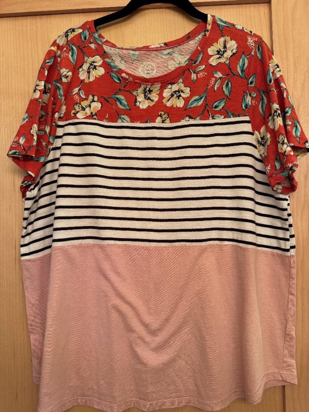 Maurices 24/7 T-Shirt